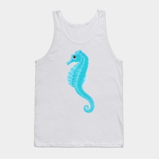 It's a BOY! Tank Top